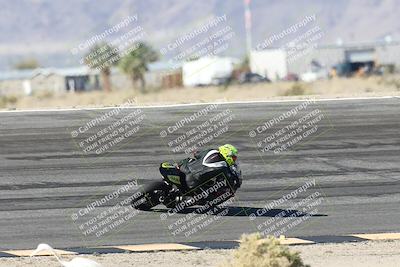 media/Dec-07-2025-CVMA (Sun) [[3e7d2de5dc]]/Race 5-Formula UL-CVMA Hooligans-American Thunder/